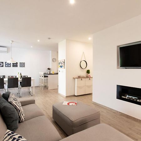 Almuñécar Apartment La Najarra By Interhome מראה חיצוני תמונה