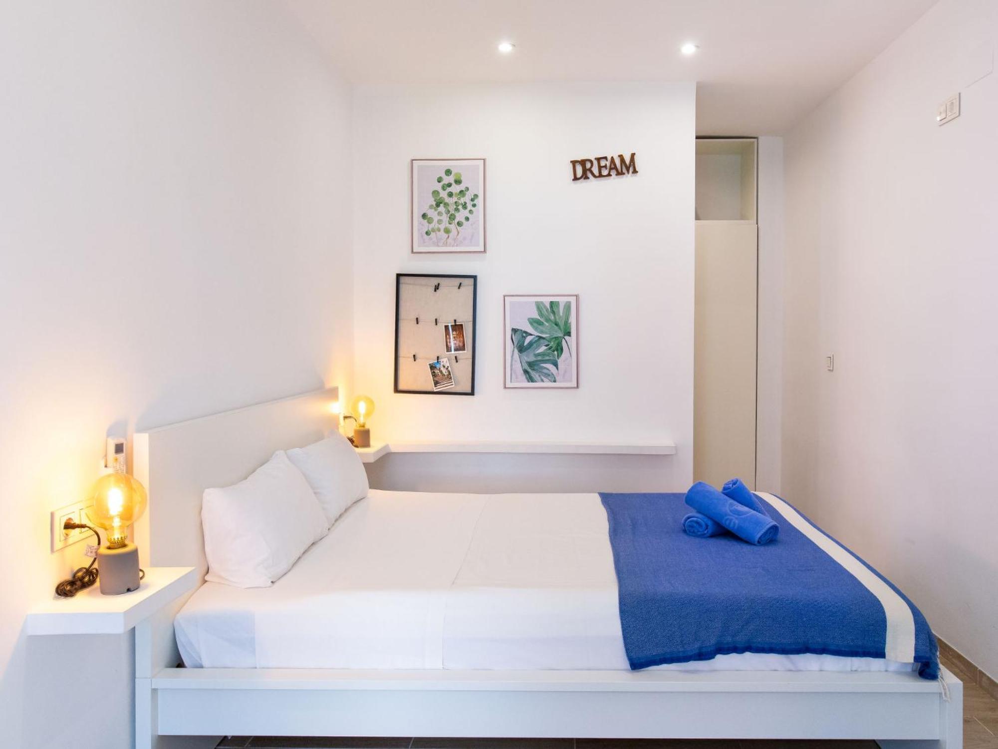 Almuñécar Apartment La Najarra By Interhome מראה חיצוני תמונה