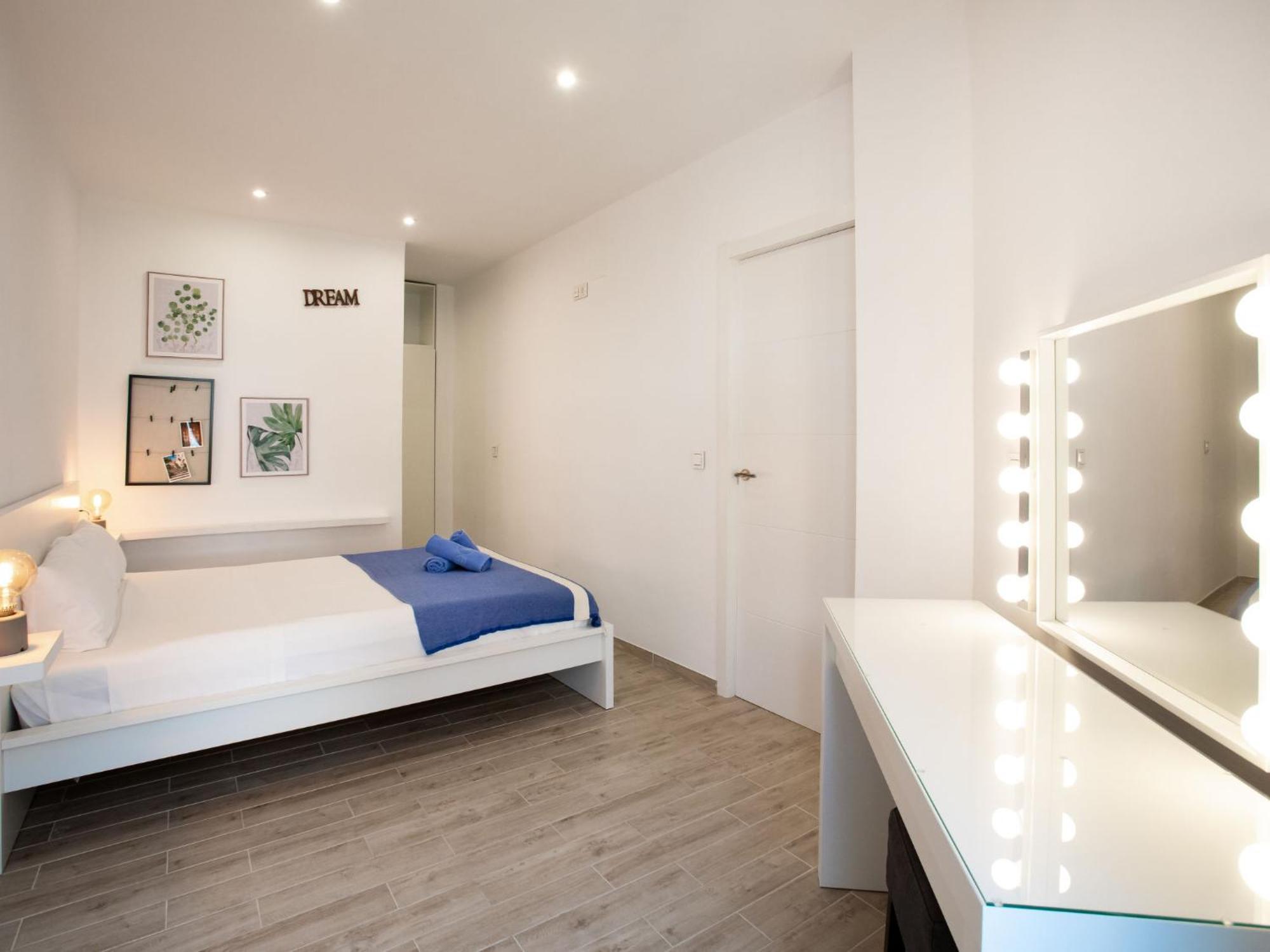 Almuñécar Apartment La Najarra By Interhome מראה חיצוני תמונה