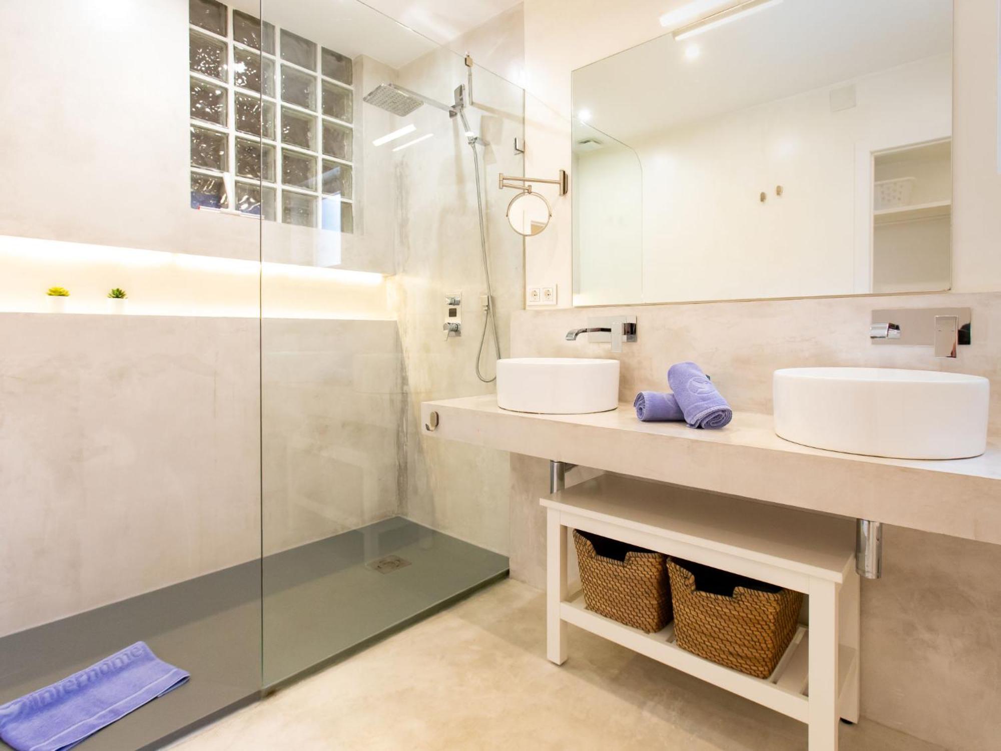 Almuñécar Apartment La Najarra By Interhome מראה חיצוני תמונה