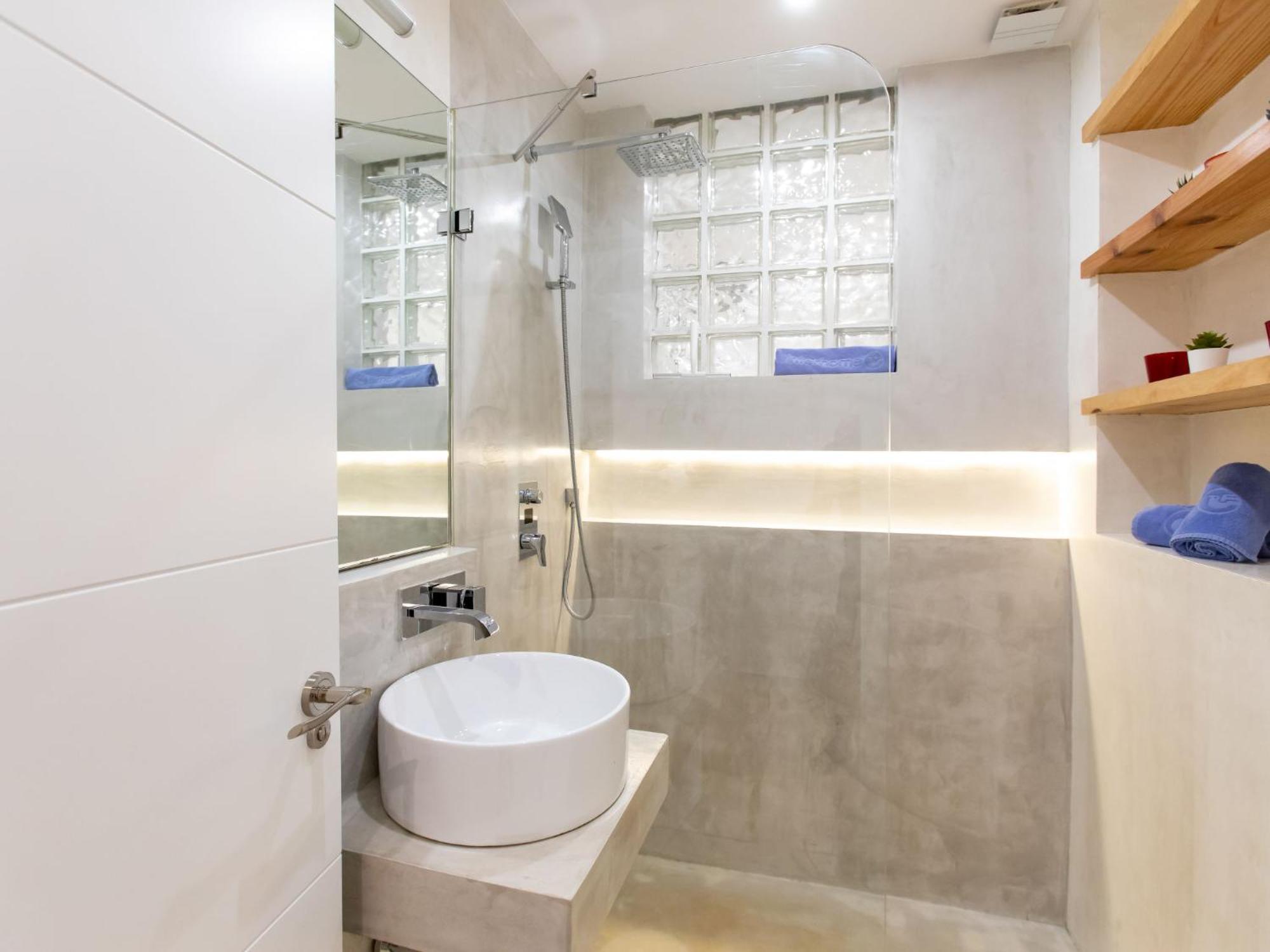 Almuñécar Apartment La Najarra By Interhome מראה חיצוני תמונה